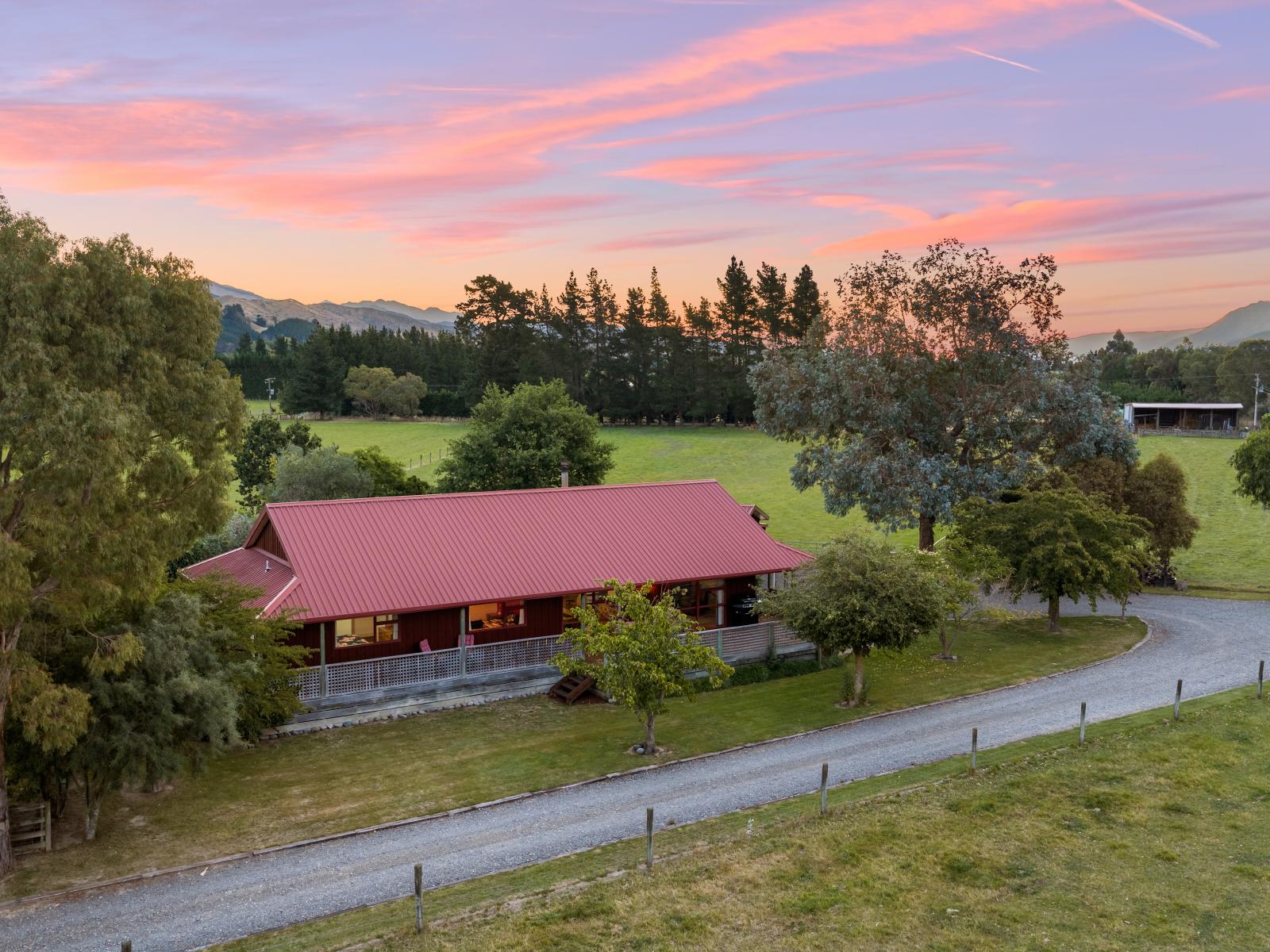 44 Senior Road, Wairau Valley