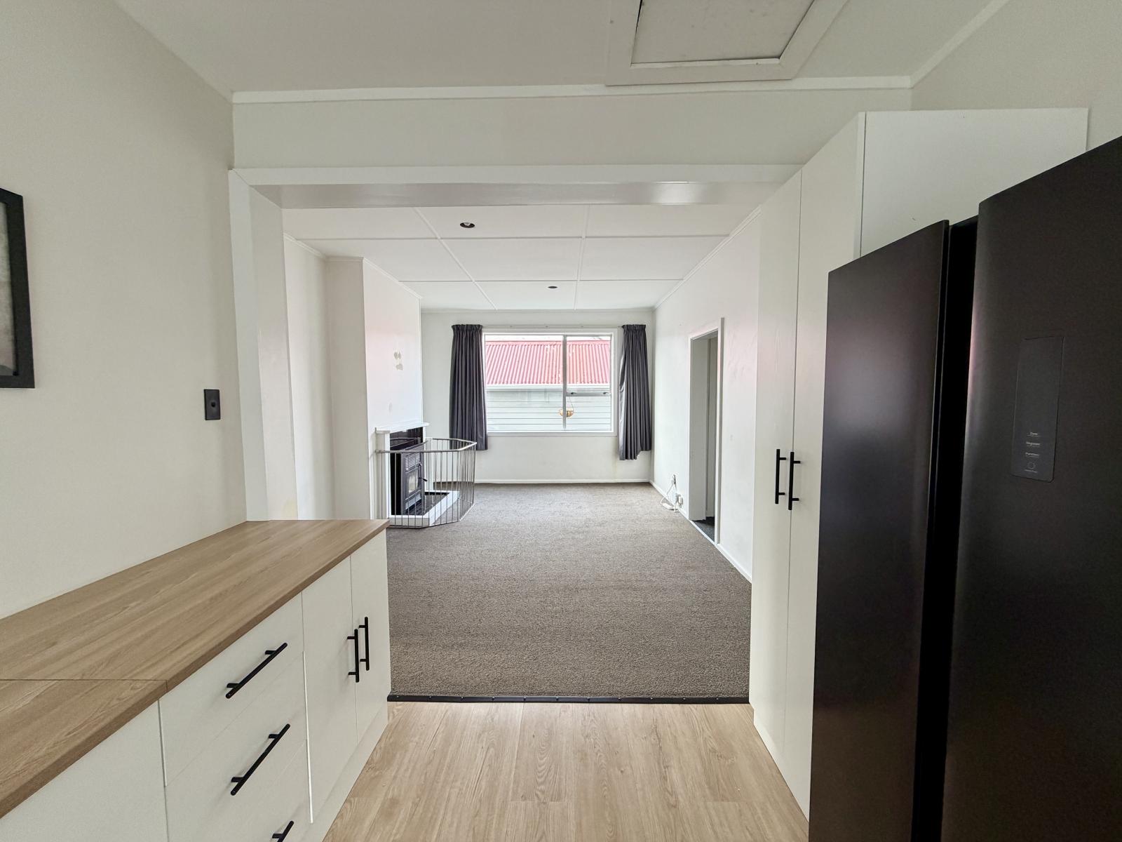 6 Mill St, Westport