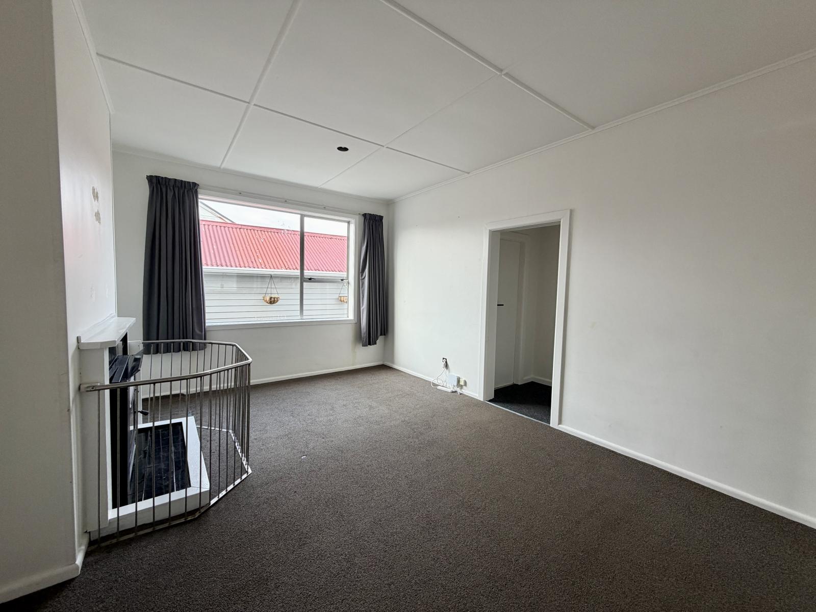 6 Mill St, Westport