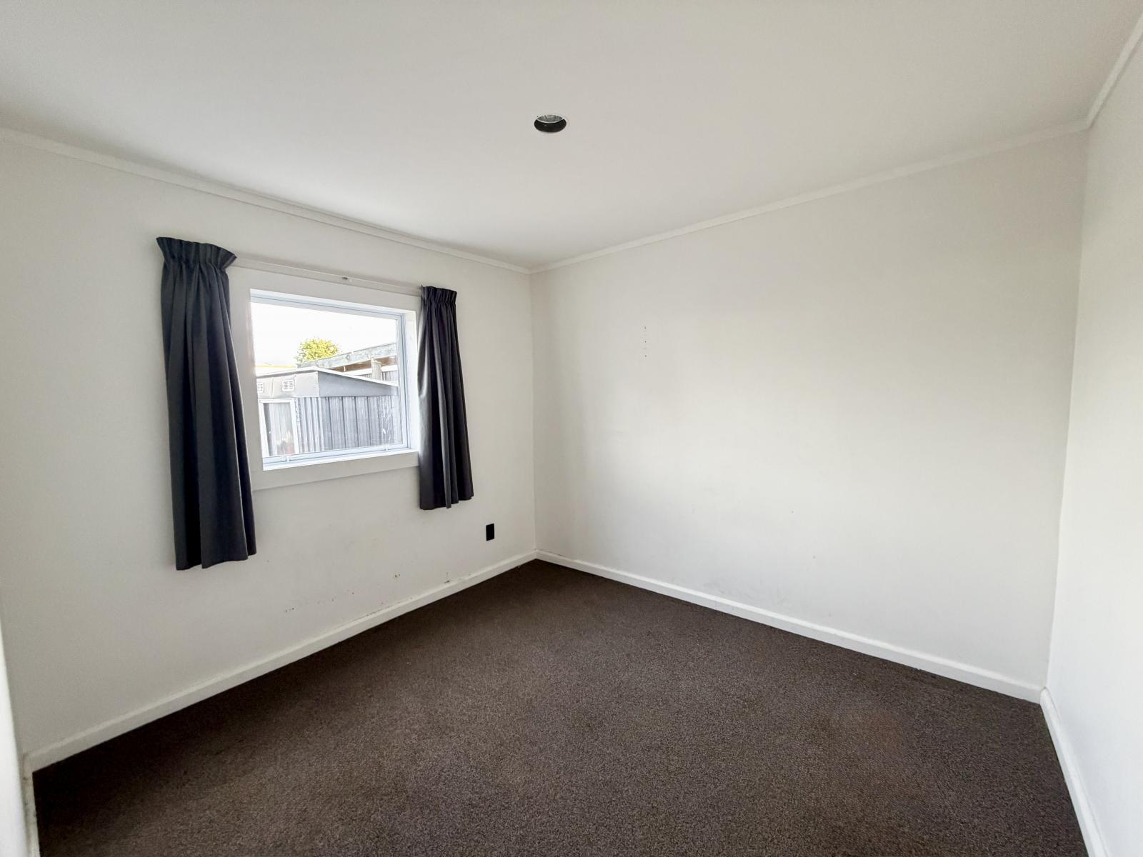 6 Mill St, Westport
