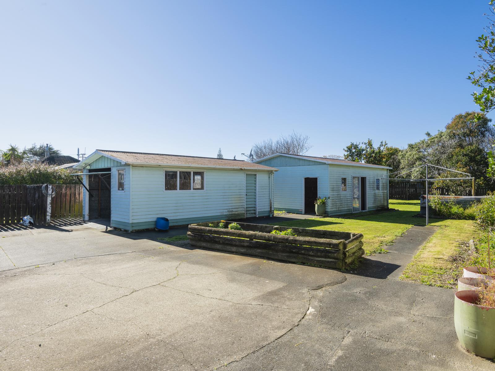 244 Lytton Road, Elgin