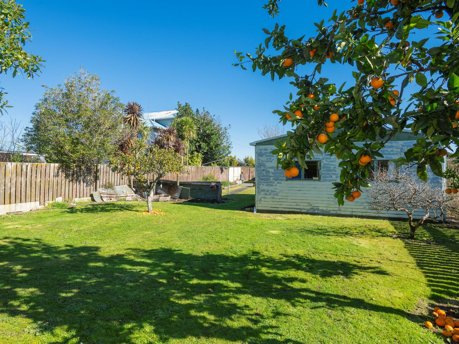 244 Lytton Road, Elgin