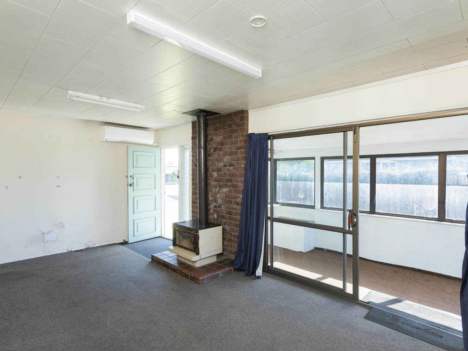 244 Lytton Road, Elgin