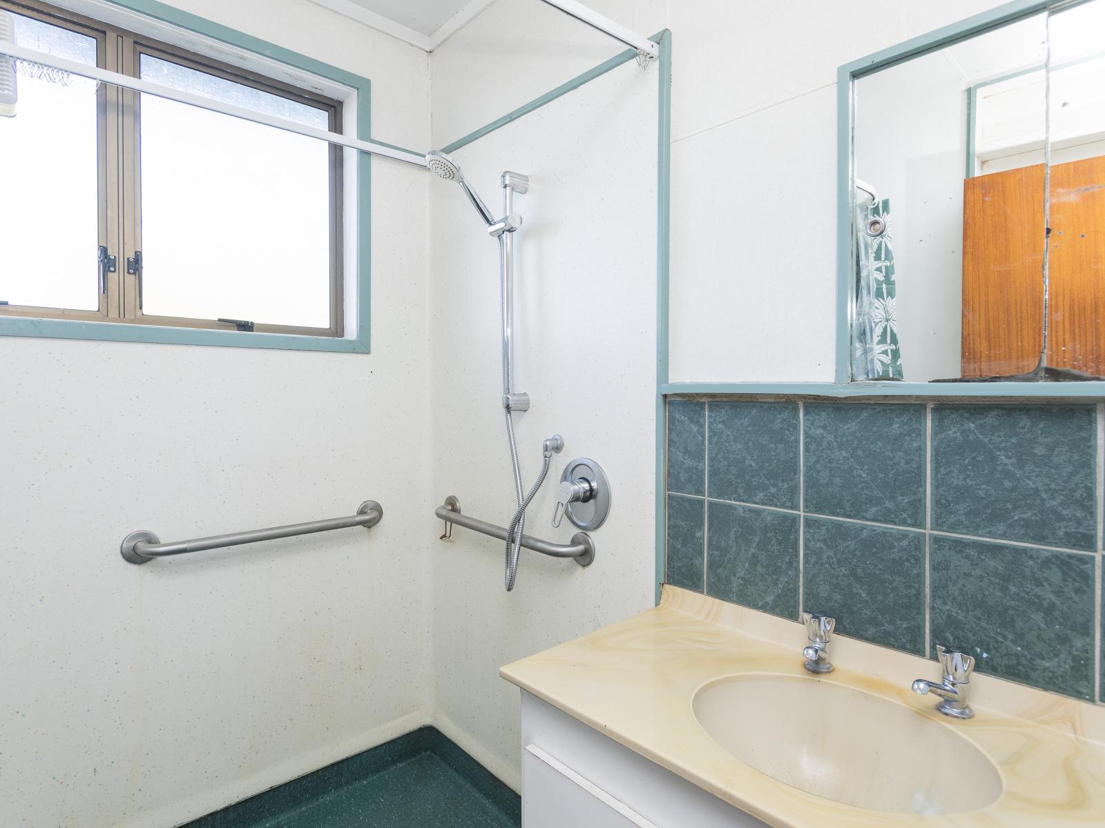 244 Lytton Road, Elgin