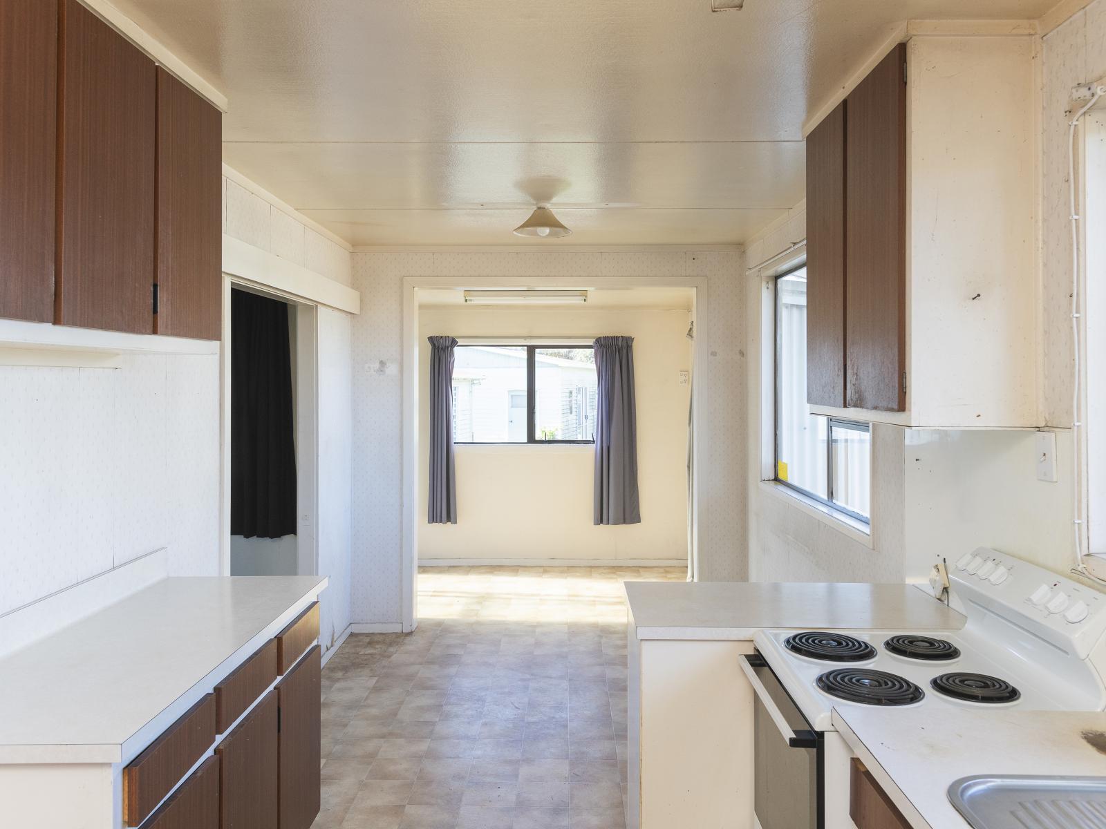 244 Lytton Road, Elgin
