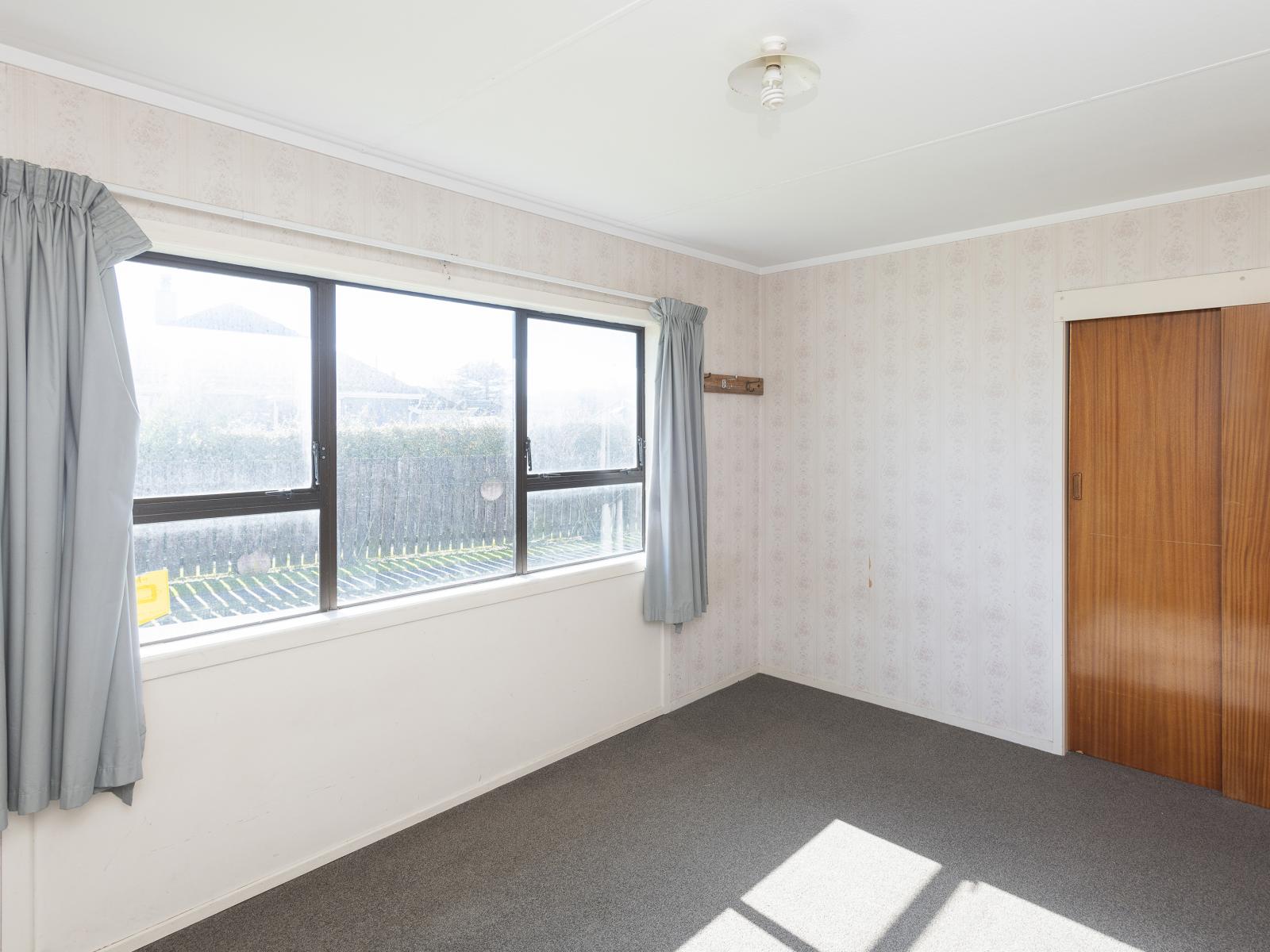 244 Lytton Road, Elgin