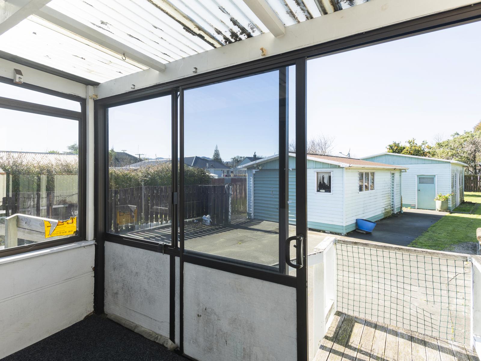 244 Lytton Road, Elgin