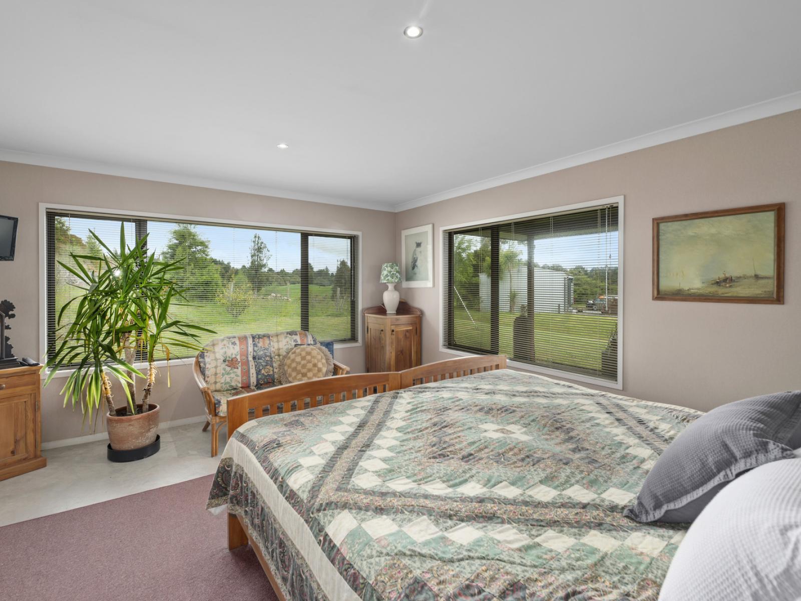 49C Olds Road, Ngongotaha Valley
