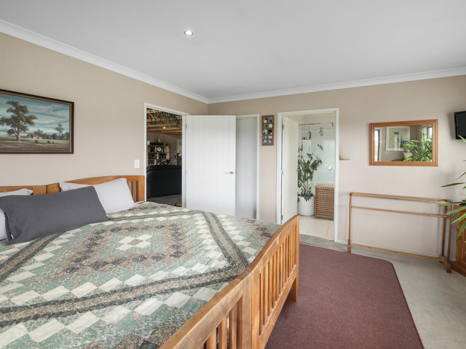 49C Olds Road, Ngongotaha Valley