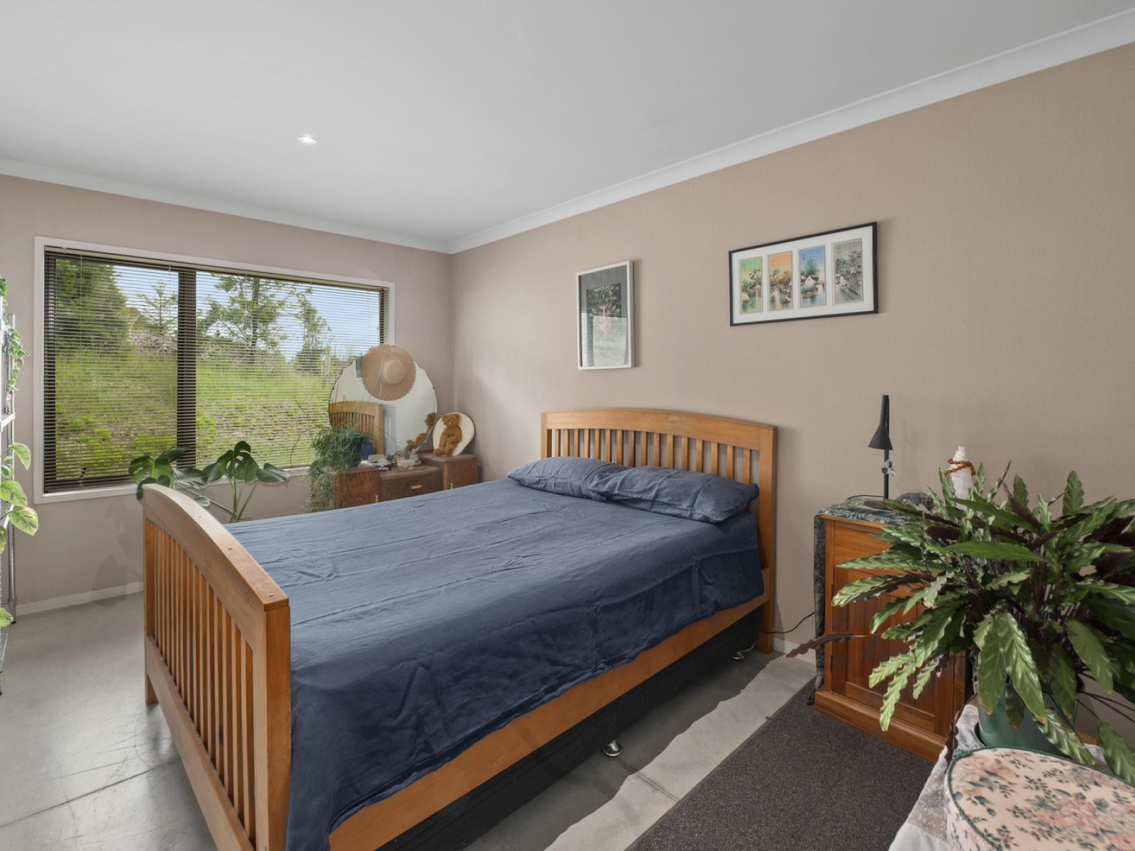49C Olds Road, Ngongotaha Valley