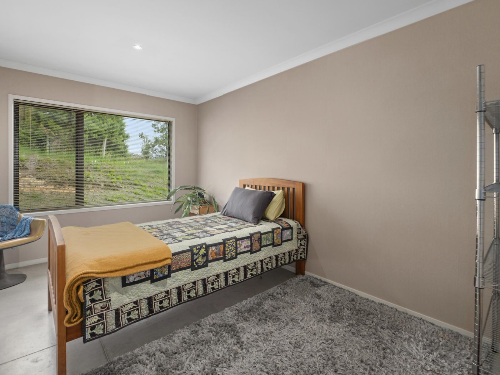 49C Olds Road, Ngongotaha Valley