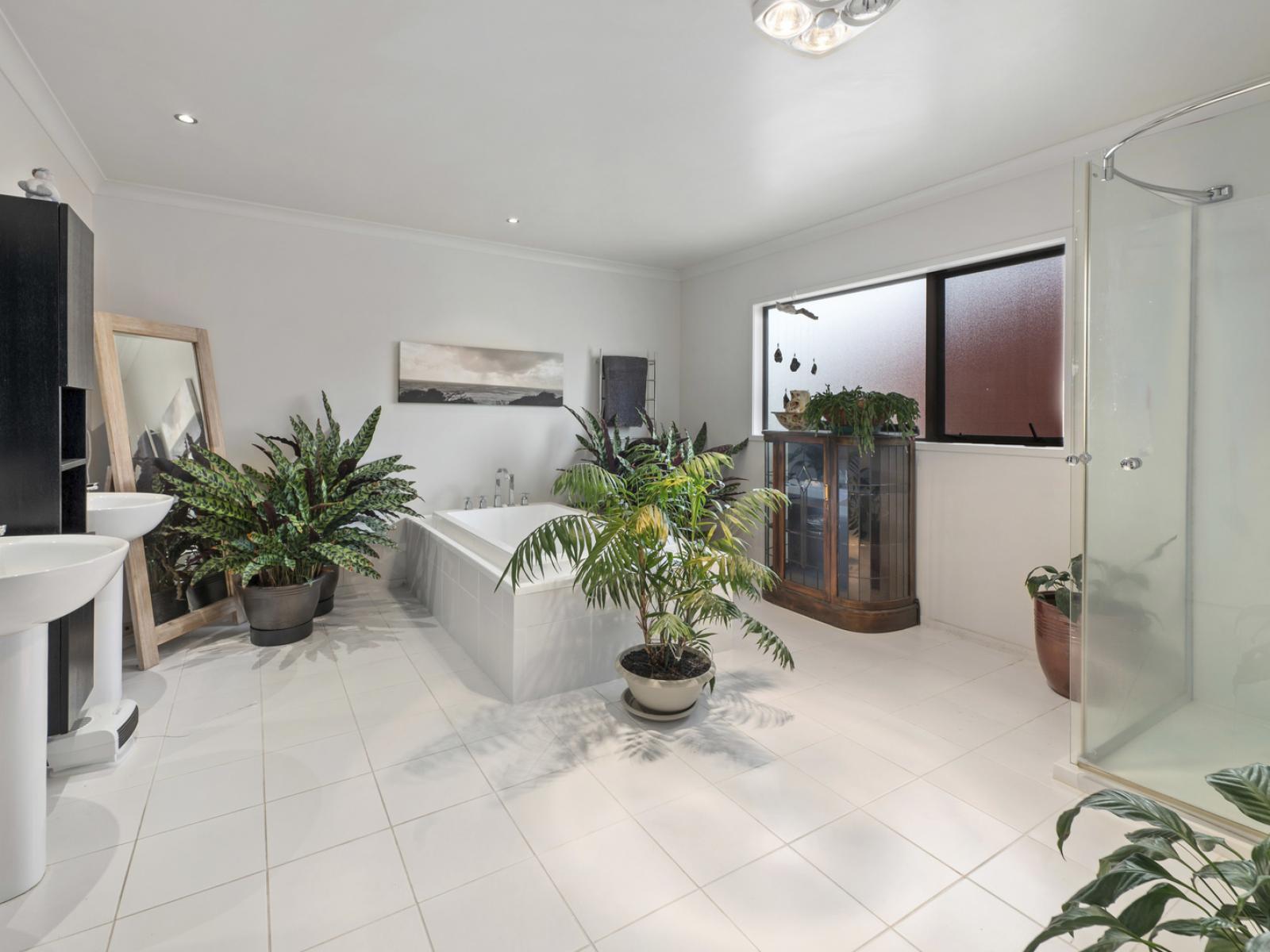 49C Olds Road, Ngongotaha Valley