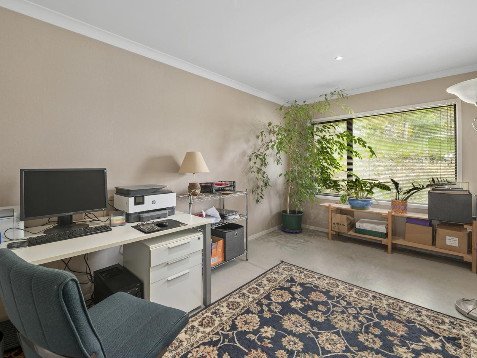 49C Olds Road, Ngongotaha Valley