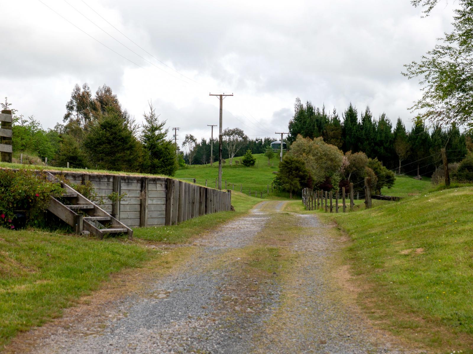 49C Olds Road, Ngongotaha Valley