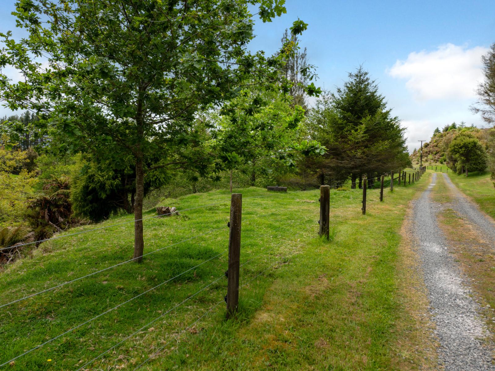 49C Olds Road, Ngongotaha Valley