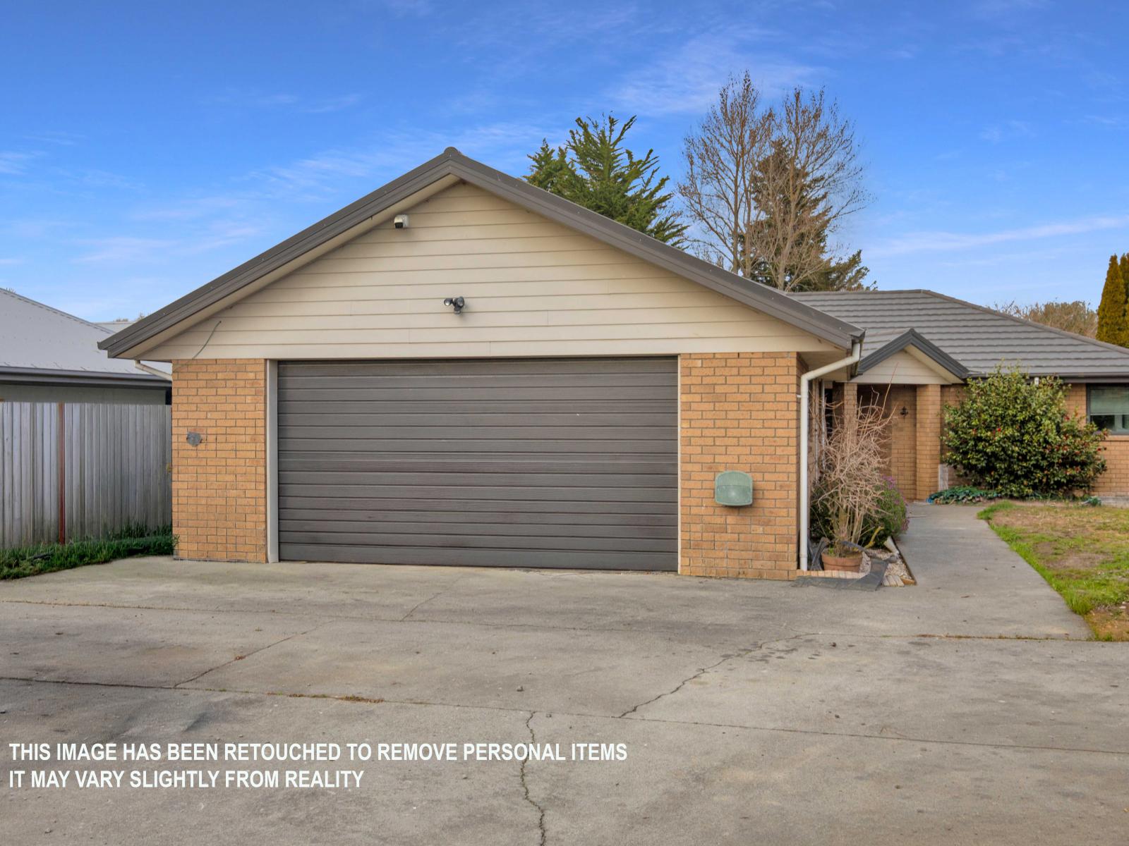 17 Stanwood Grove, Darfield