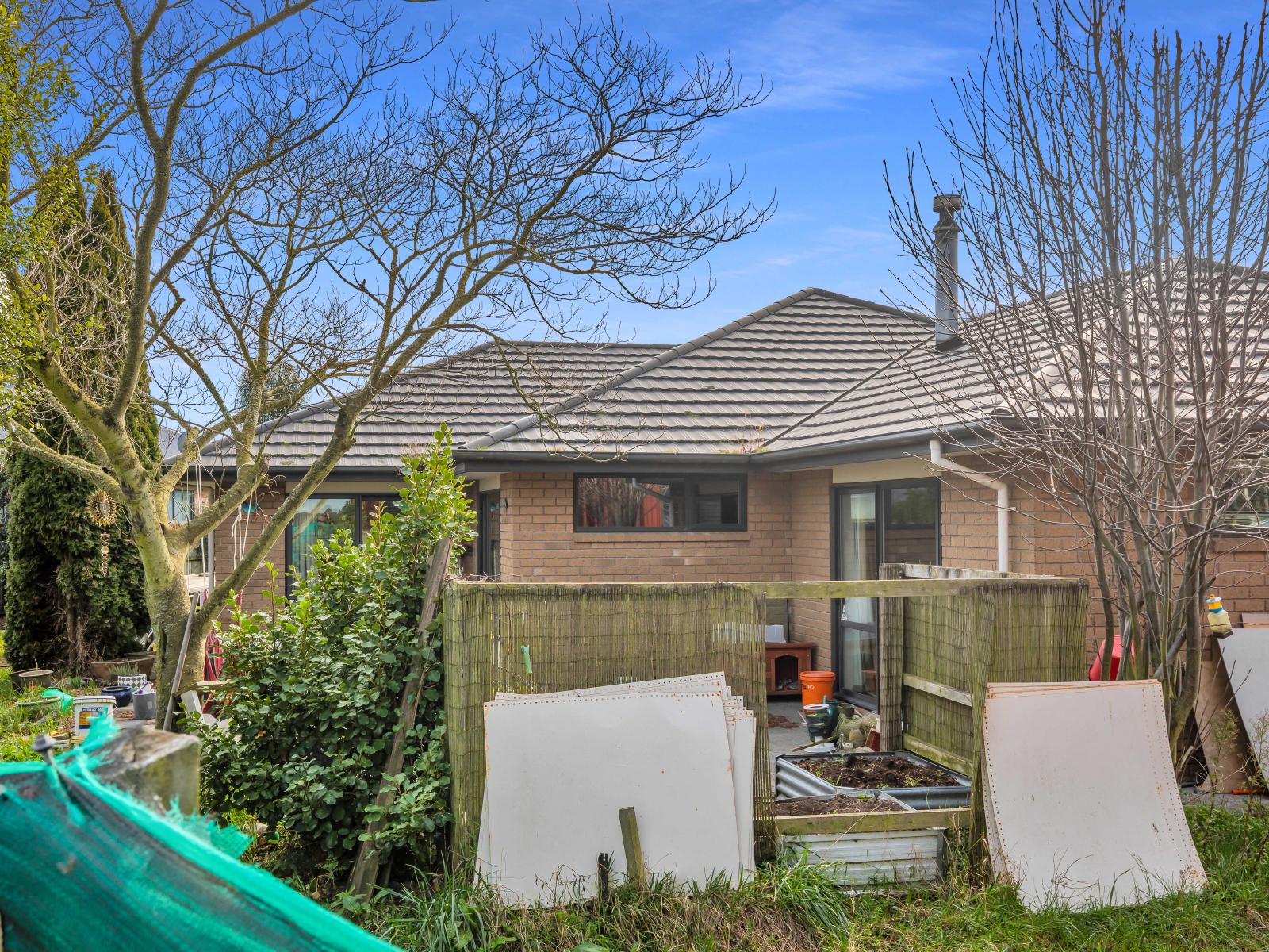 17 Stanwood Grove, Darfield