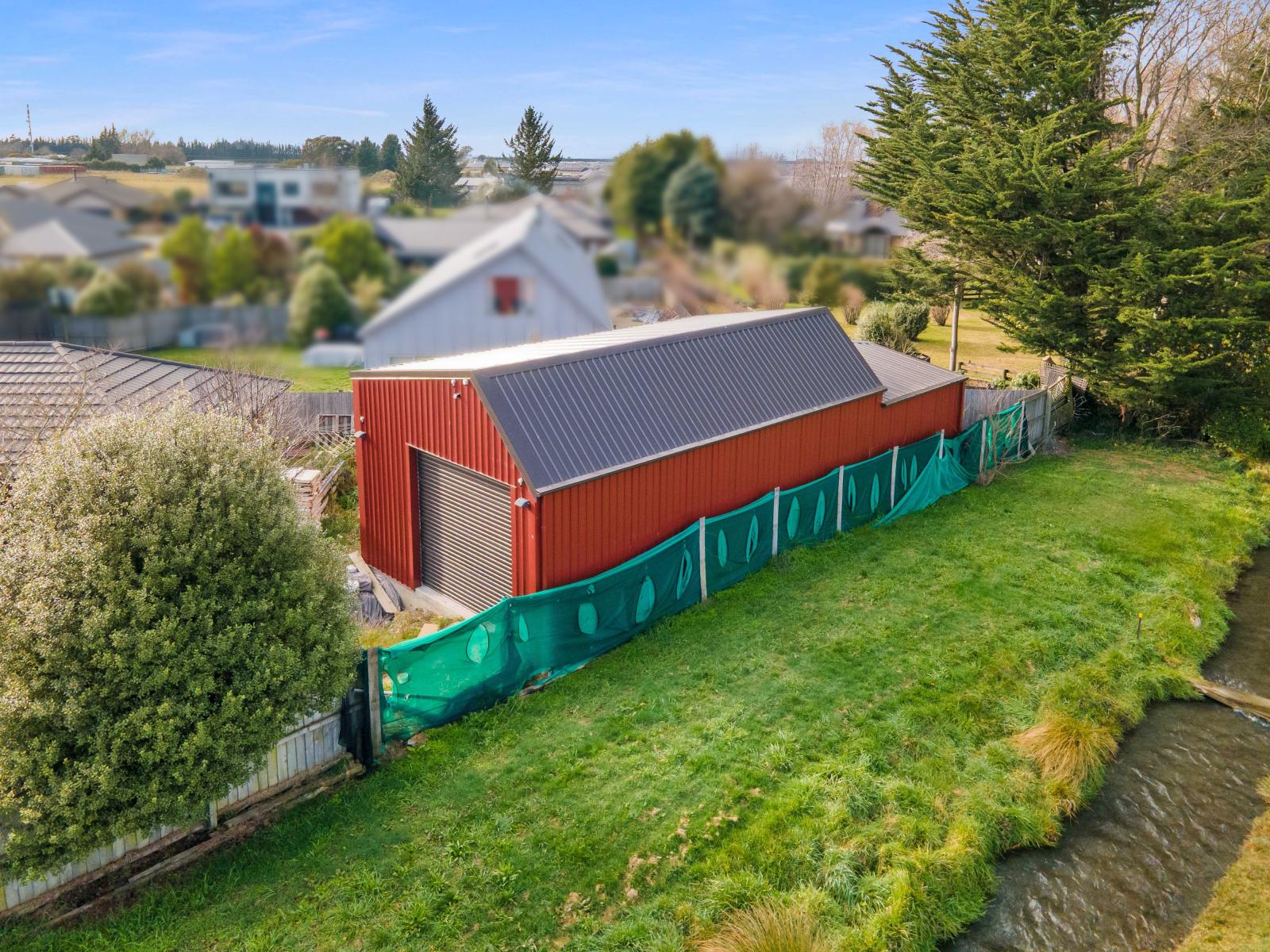 17 Stanwood Grove, Darfield