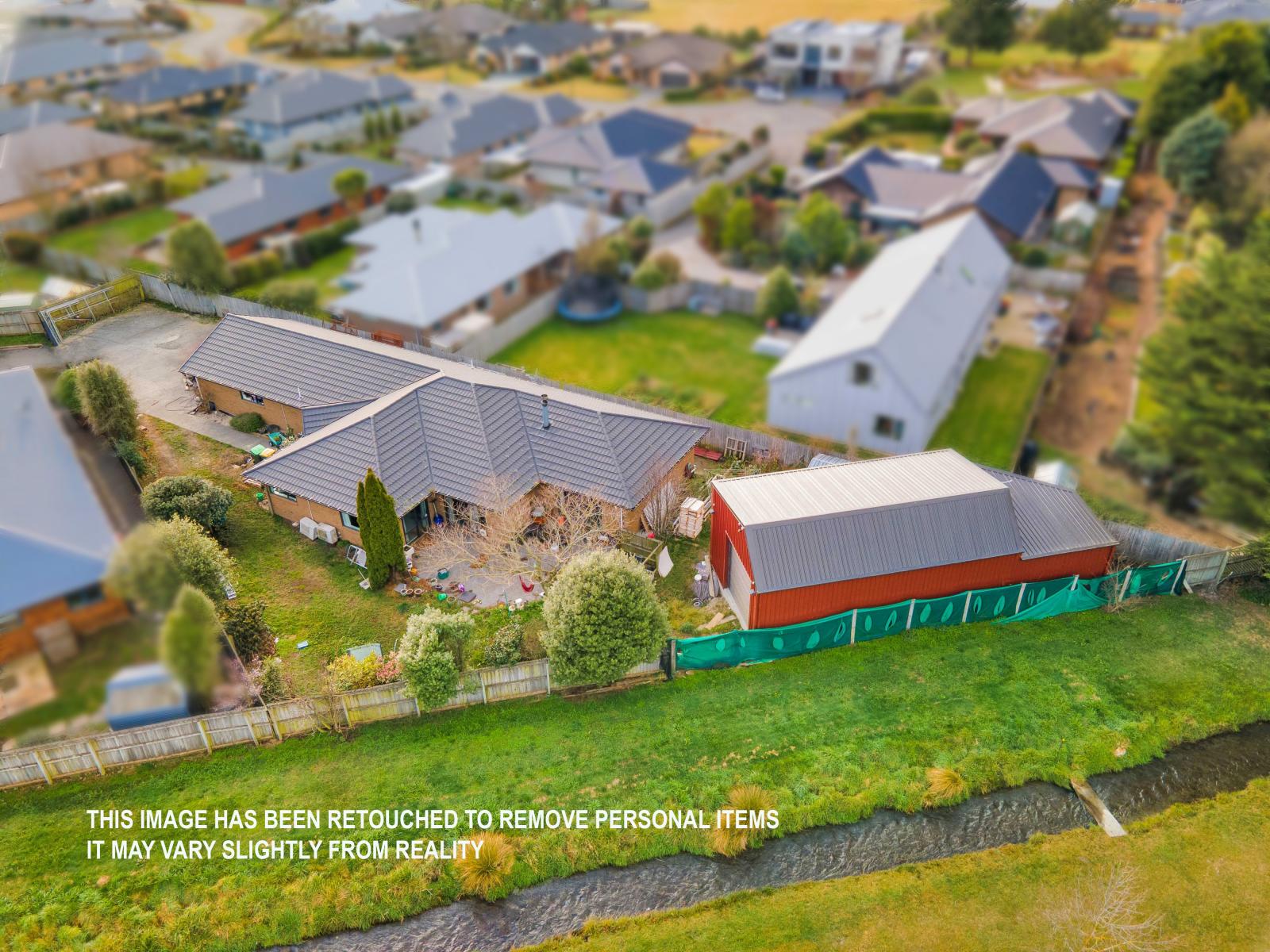 17 Stanwood Grove, Darfield