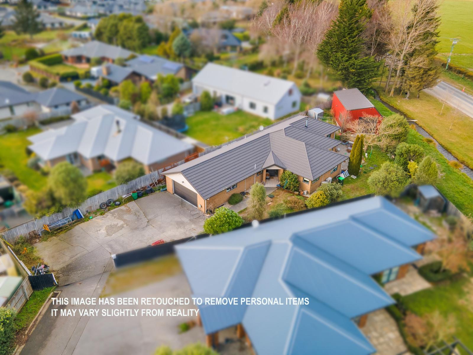 17 Stanwood Grove, Darfield