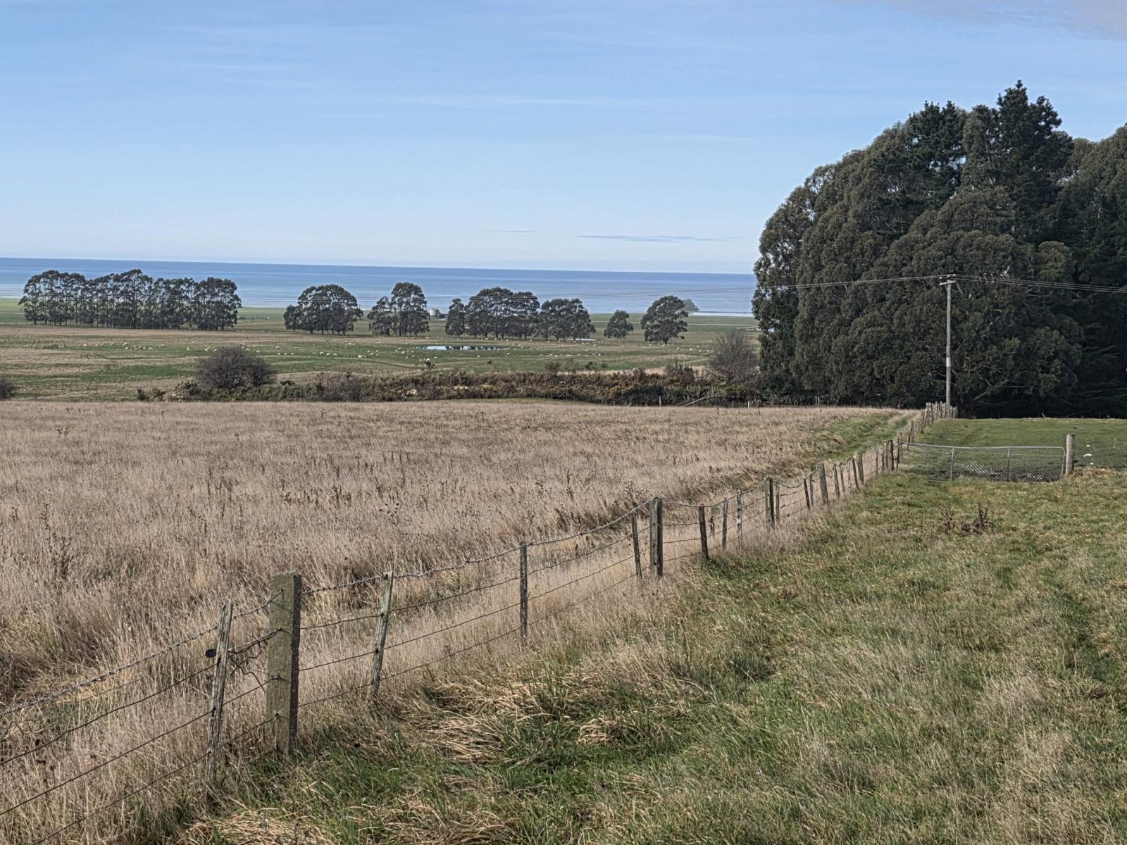 74 Frame Road, Waianakarua