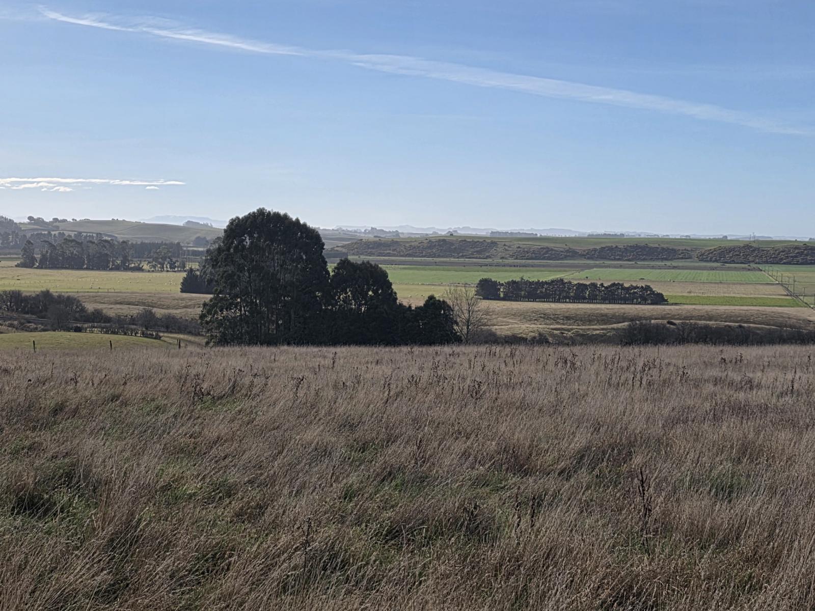 74 Frame Road, Waianakarua