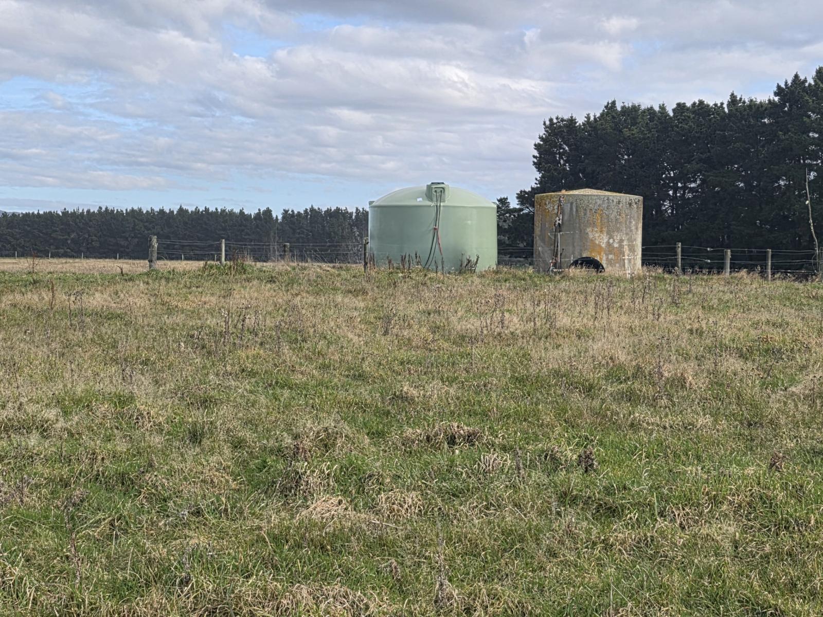 74 Frame Road, Waianakarua