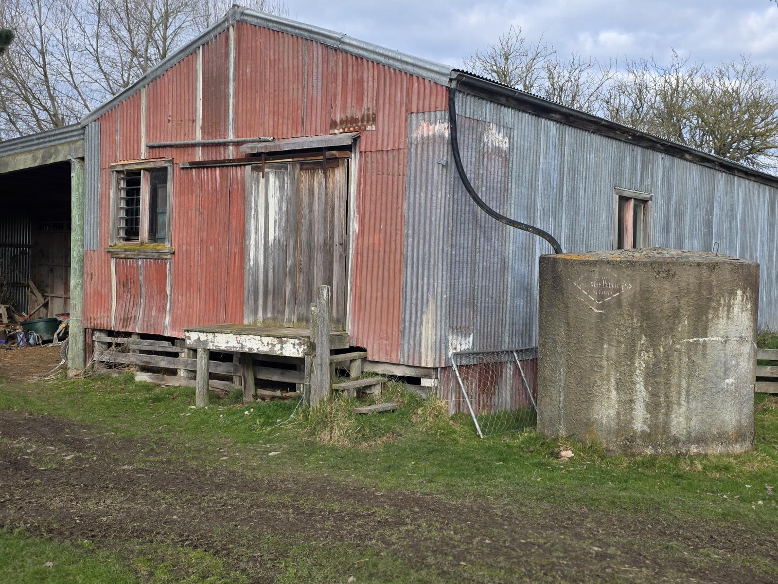 74 Frame Road, Waianakarua