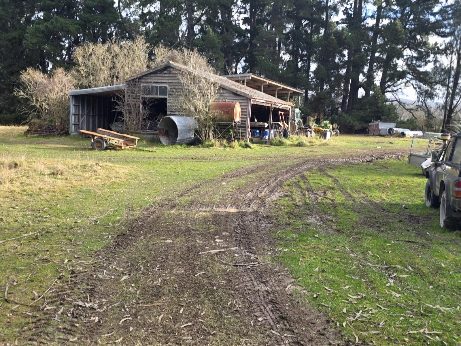 74 Frame Road, Waianakarua