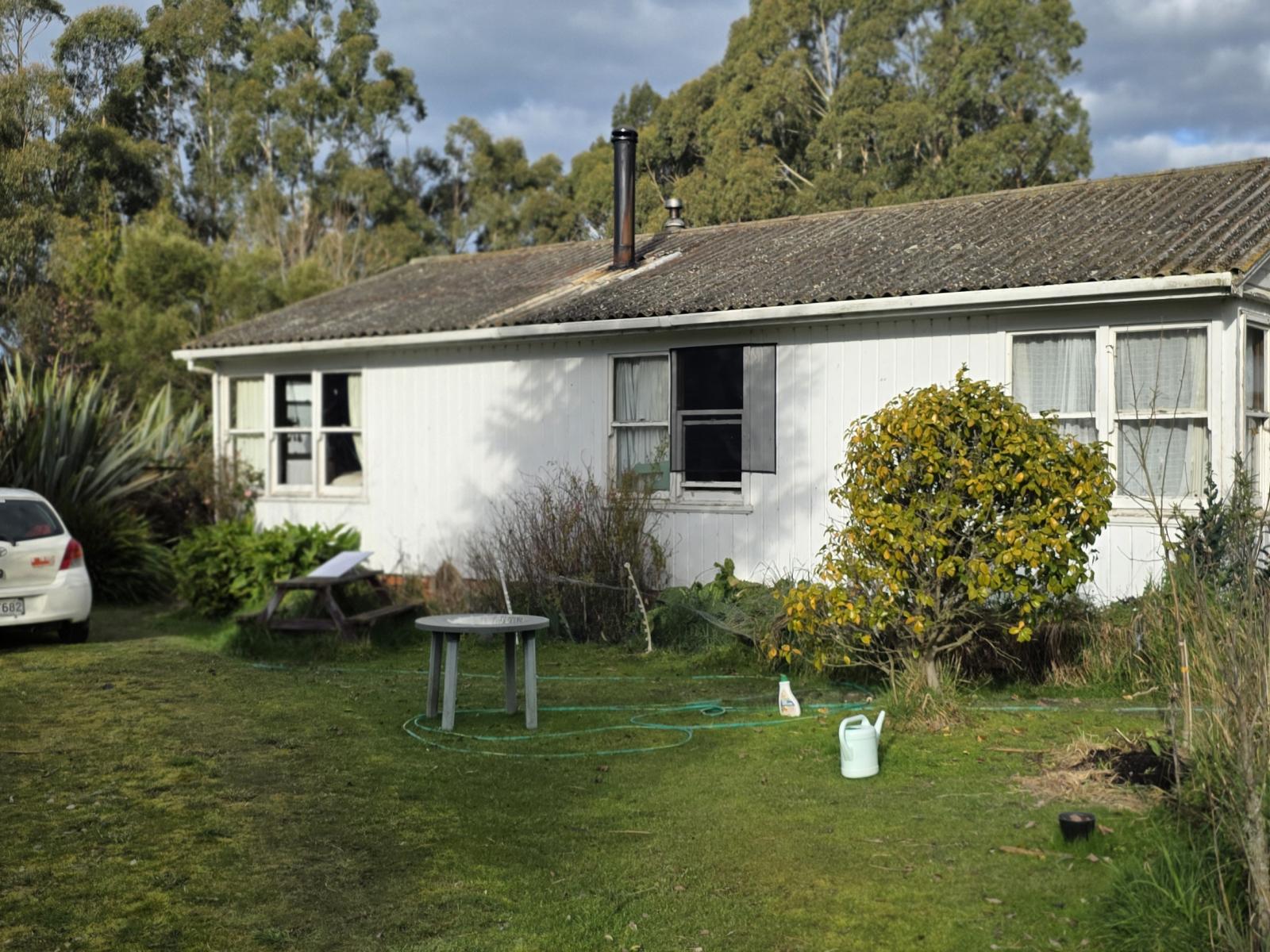 74 Frame Road, Waianakarua