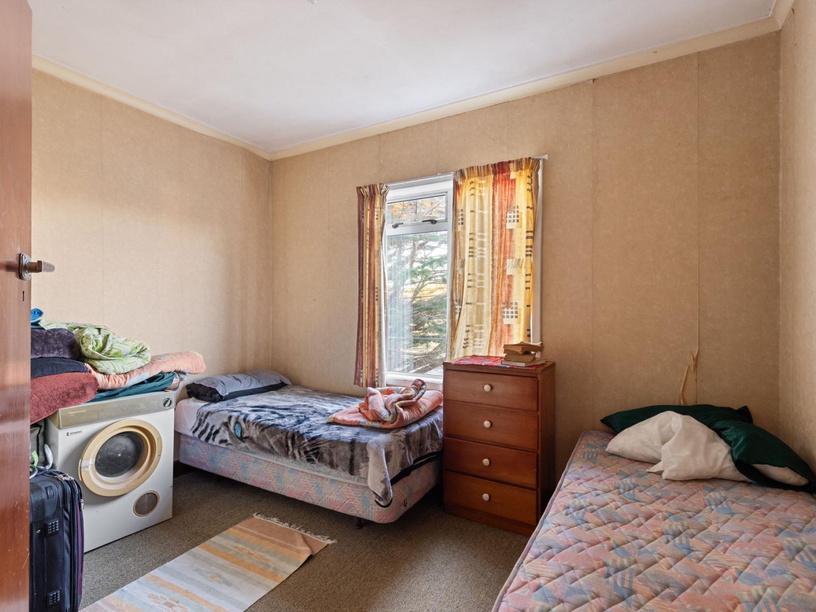 2398 State Highway 3, Turakina