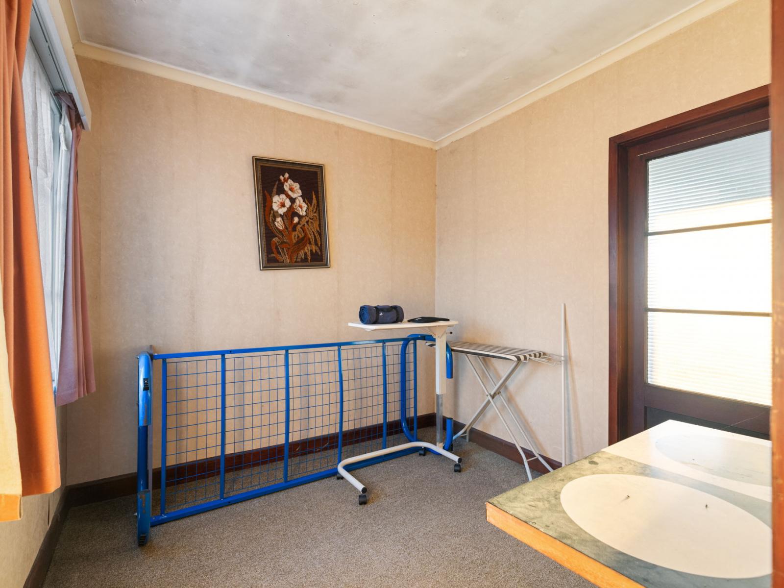 2398 State Highway 3, Turakina