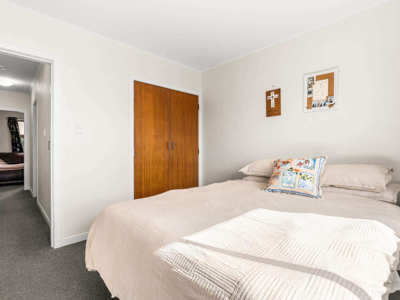 Unit 2, 48 Byron Street, Cambridge