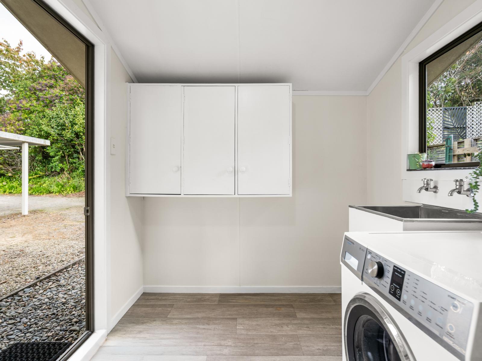 Unit 2, 48 Byron Street, Cambridge