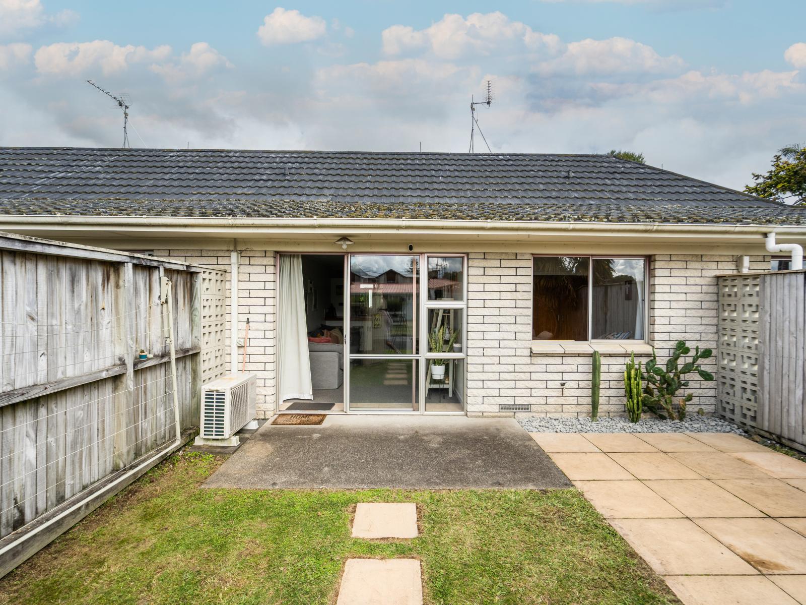 Unit 2, 48 Byron Street, Cambridge
