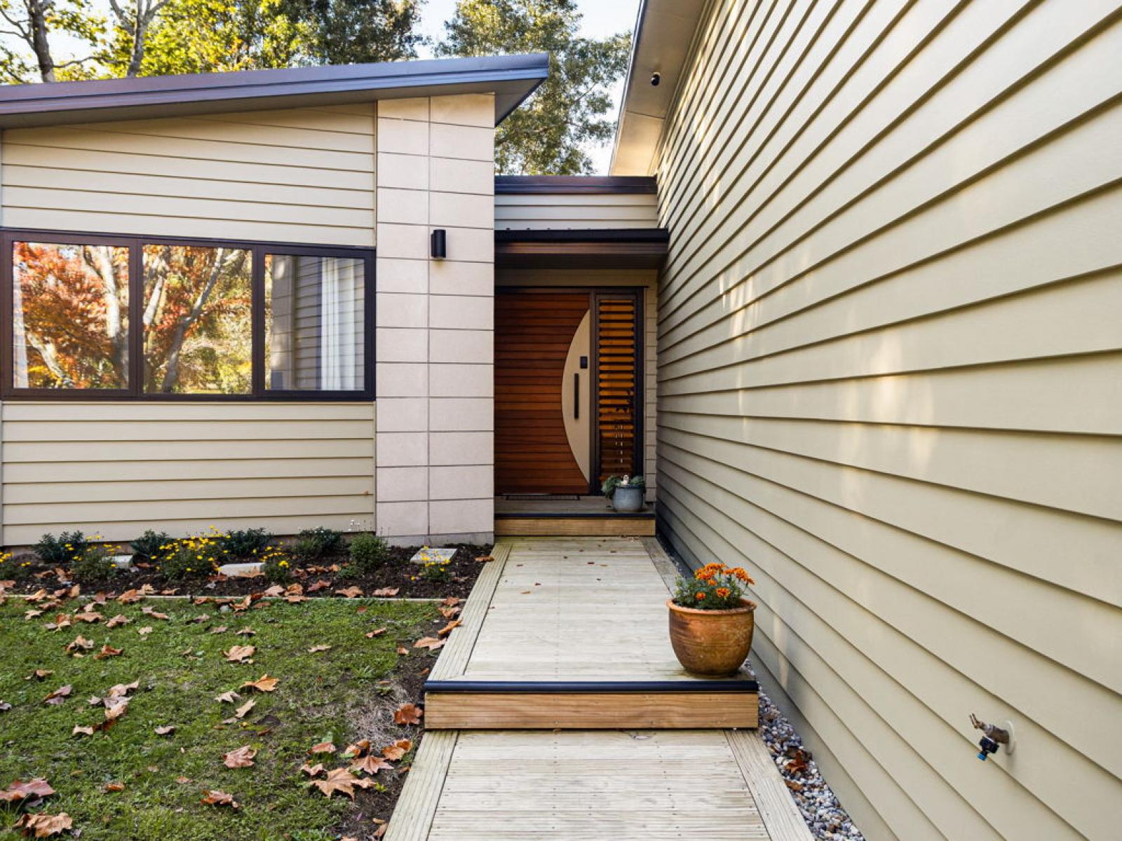 1C Addison Street, Cambridge