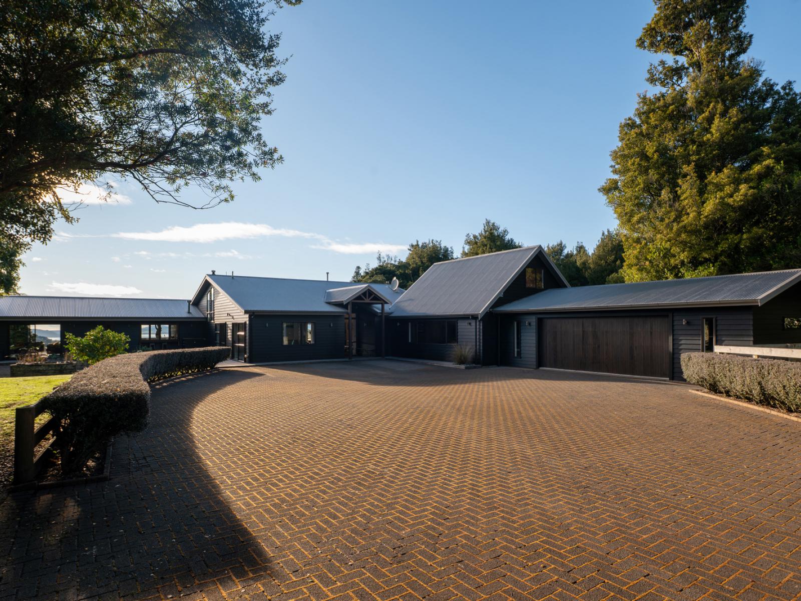 73 Te Manu Road, Ngongotaha Valley