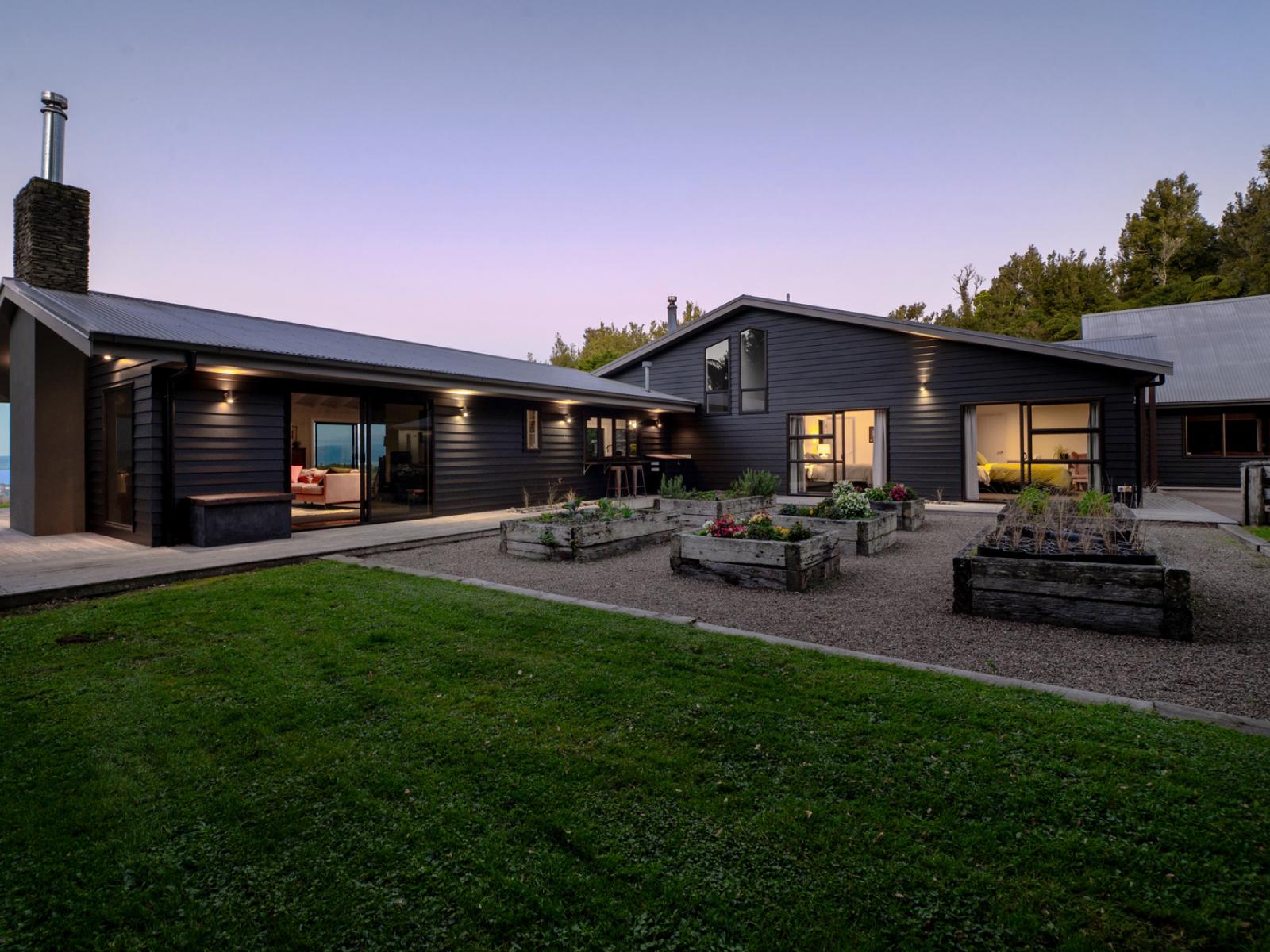 73 Te Manu Road, Ngongotaha Valley