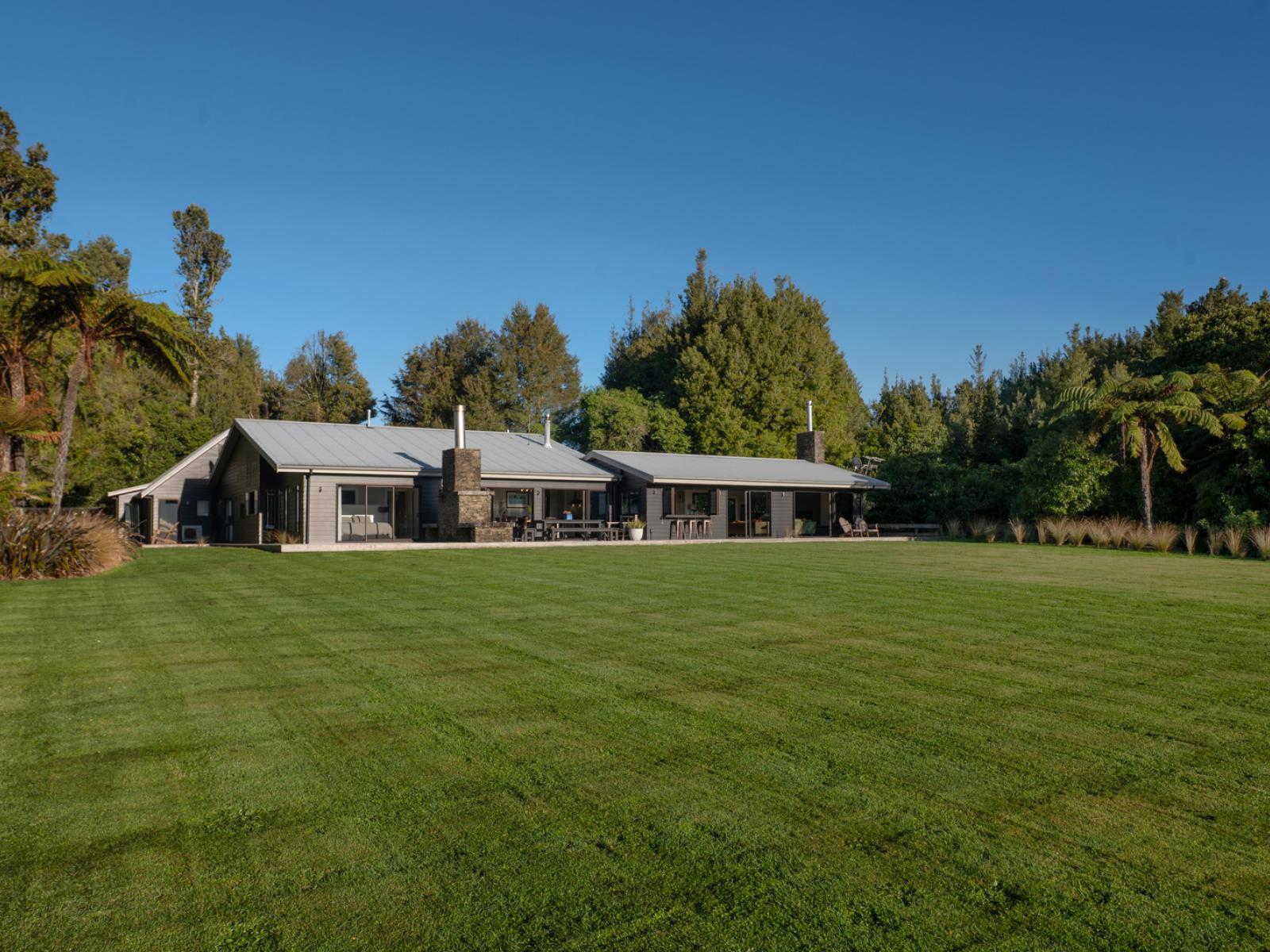 73 Te Manu Road, Ngongotaha Valley