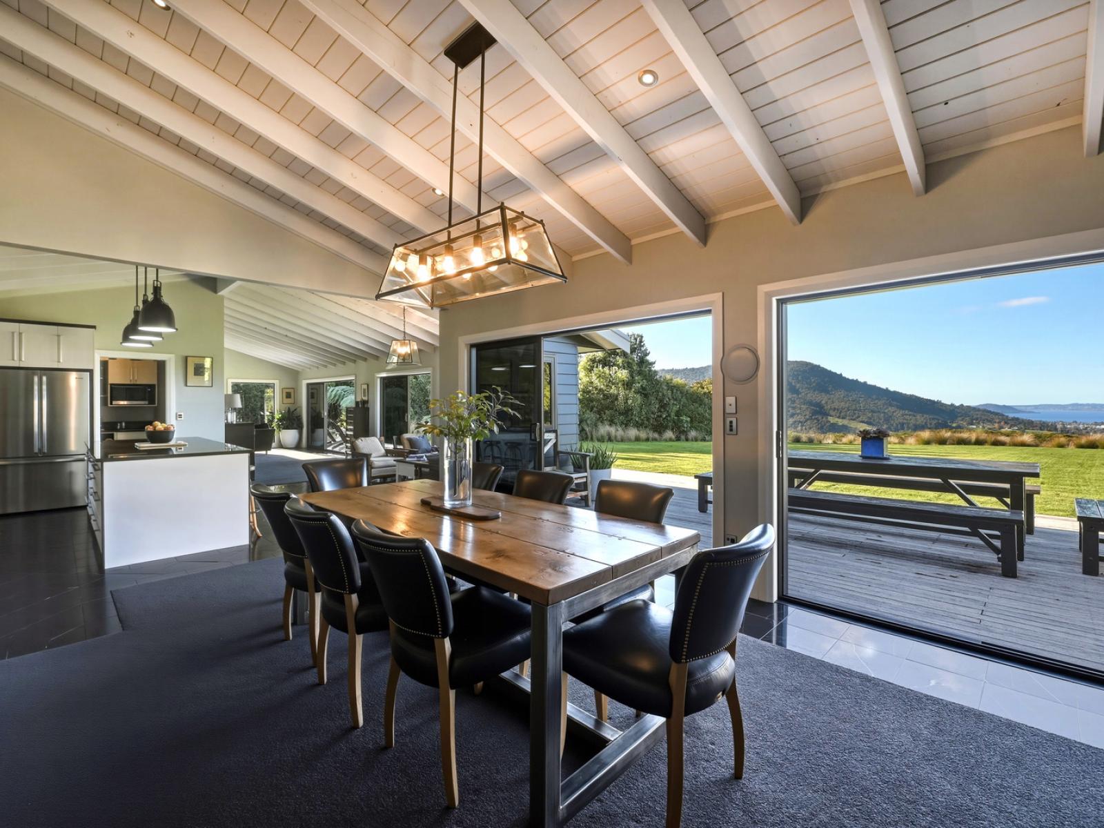 73 Te Manu Road, Ngongotaha Valley