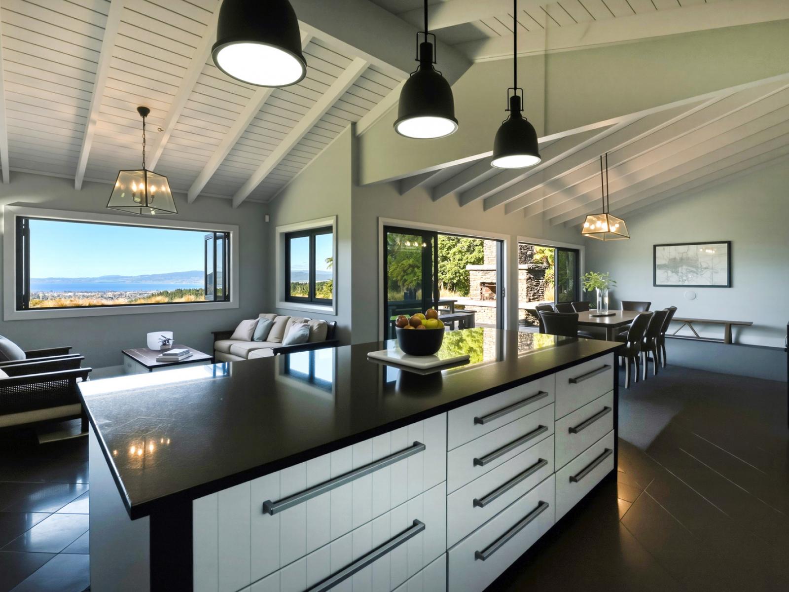 73 Te Manu Road, Ngongotaha Valley