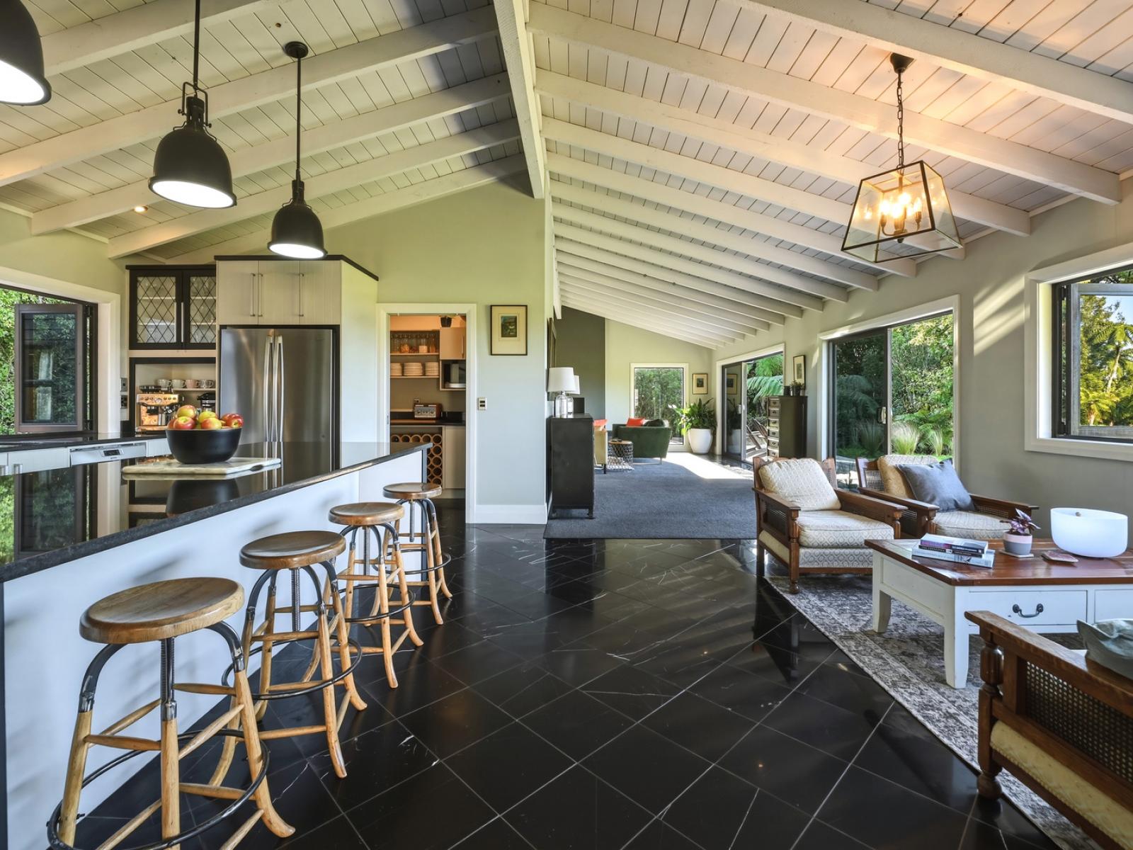 73 Te Manu Road, Ngongotaha Valley
