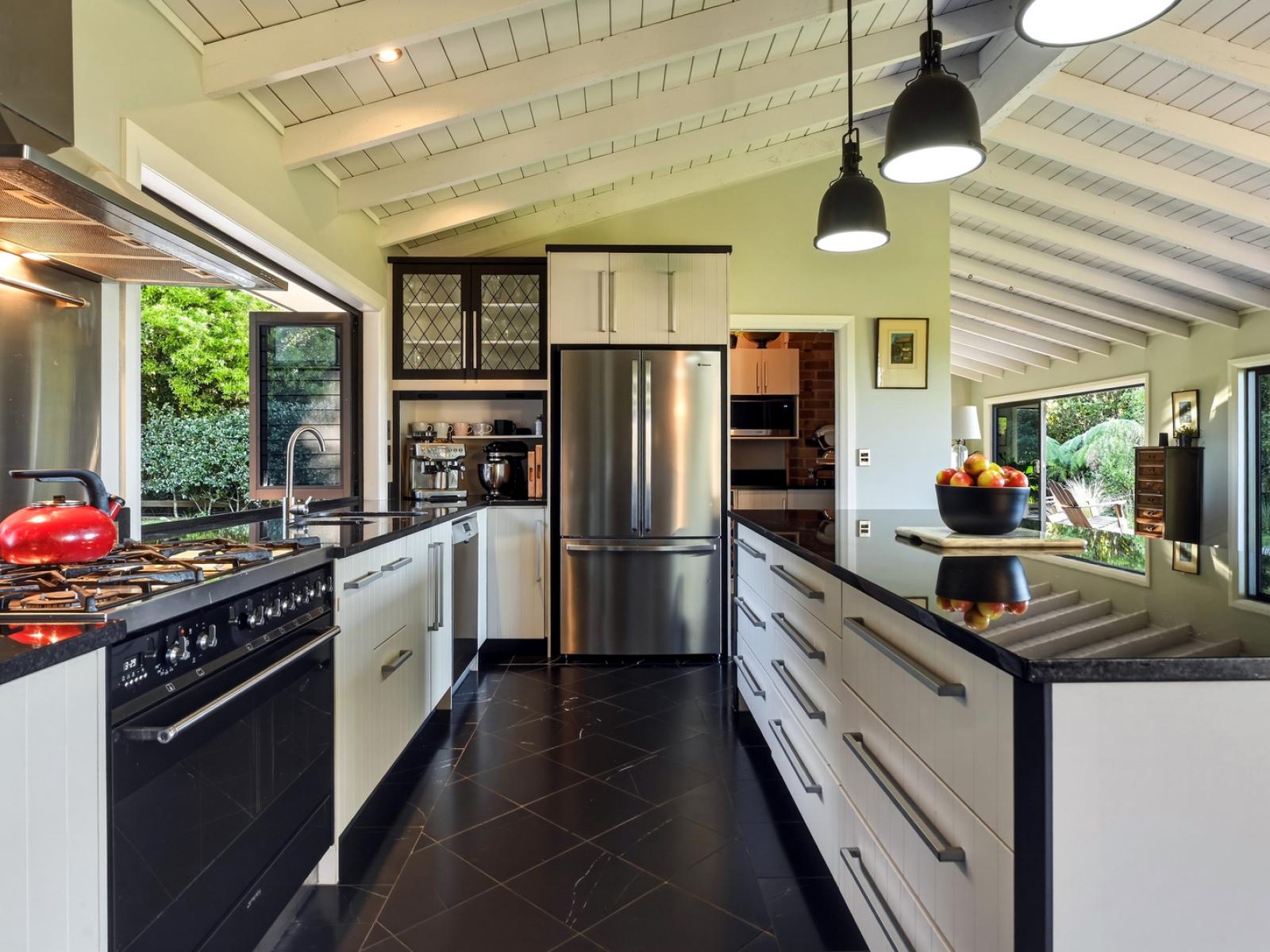 73 Te Manu Road, Ngongotaha Valley