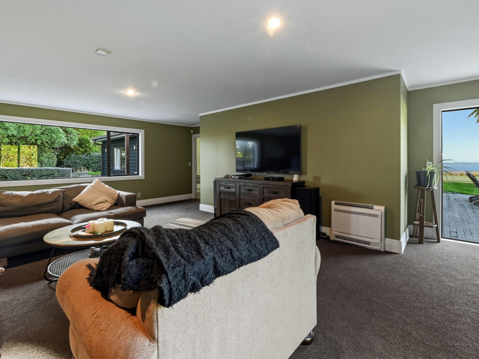 73 Te Manu Road, Ngongotaha Valley