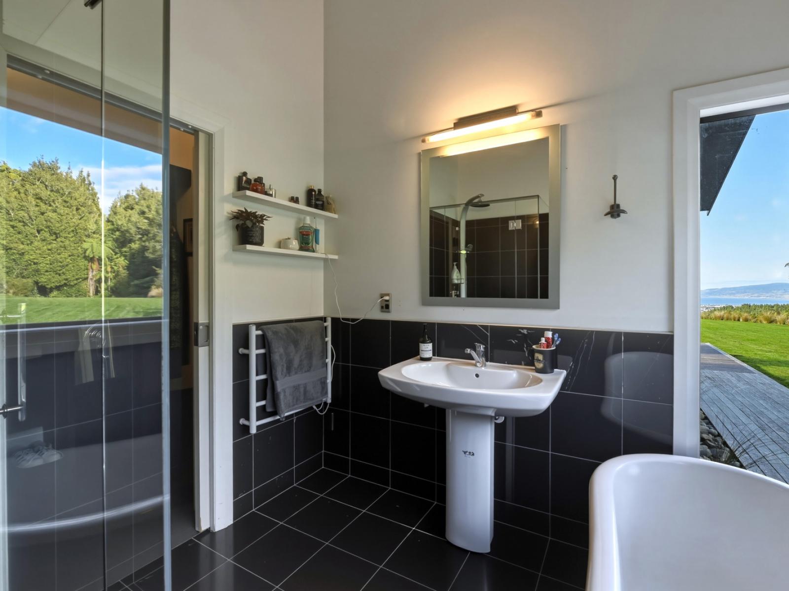 73 Te Manu Road, Ngongotaha Valley