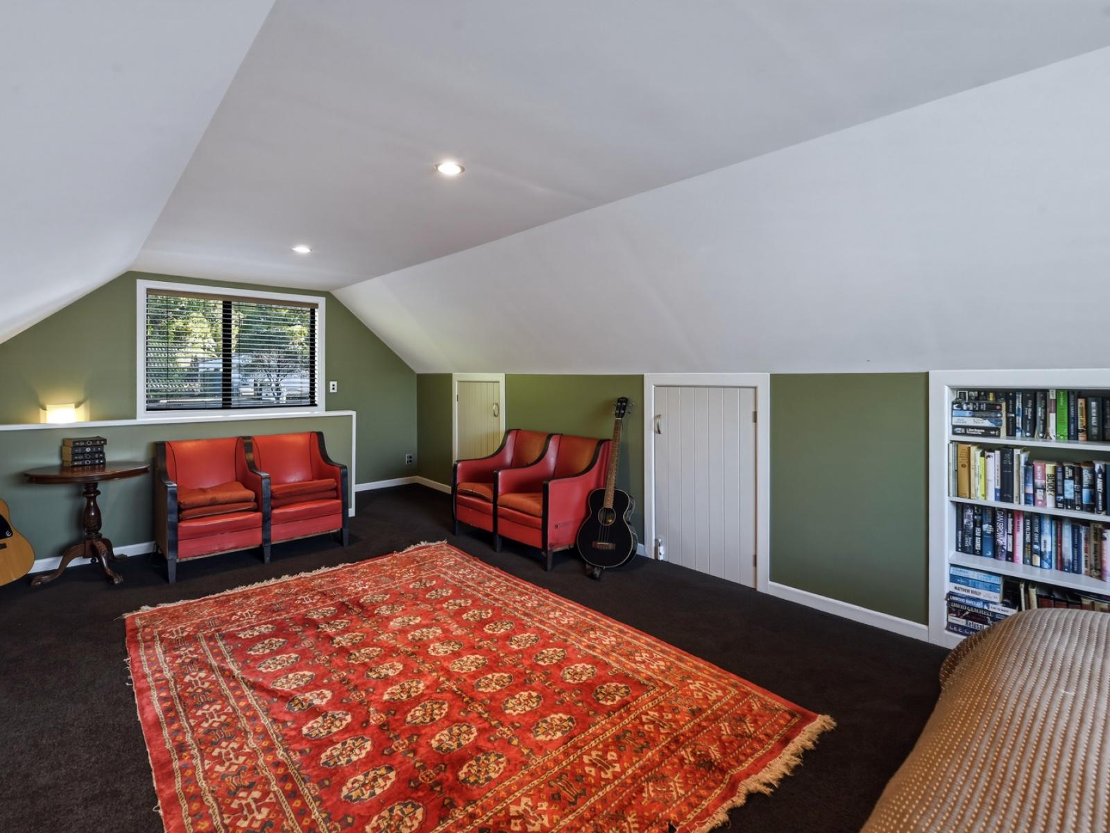 73 Te Manu Road, Ngongotaha Valley