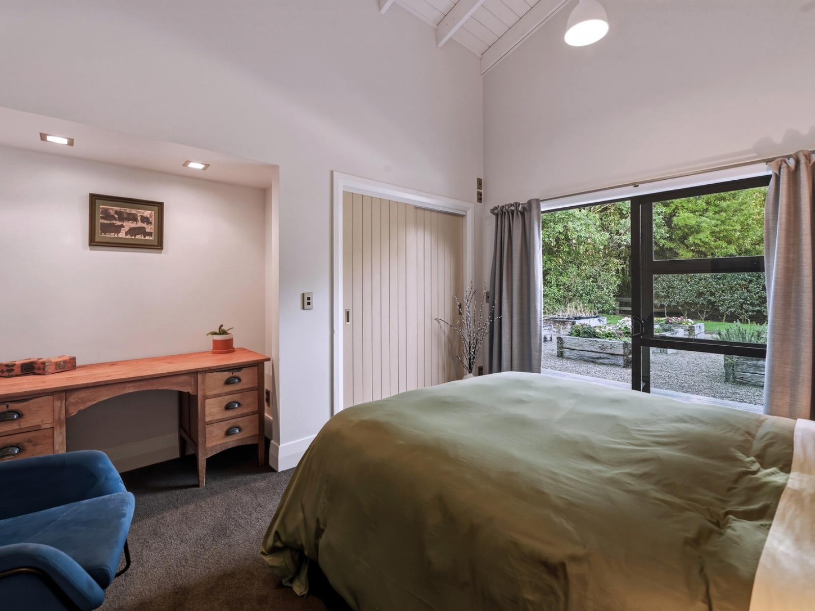73 Te Manu Road, Ngongotaha Valley