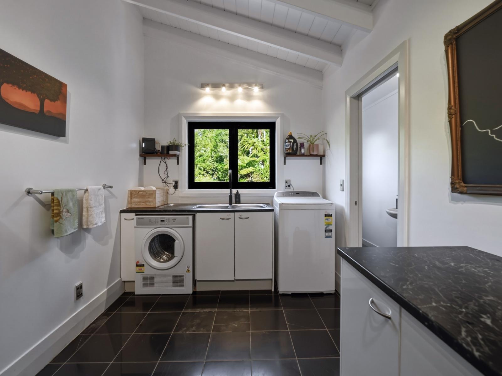 73 Te Manu Road, Ngongotaha Valley