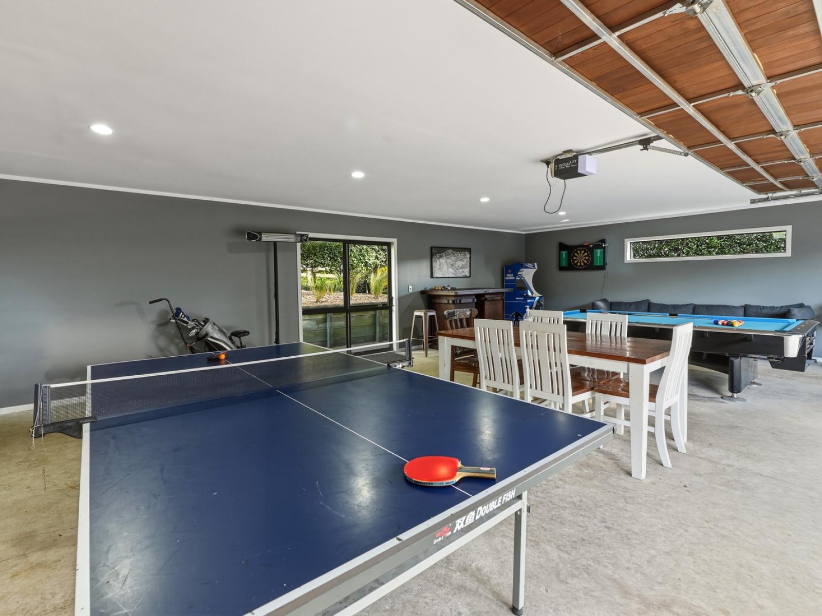 73 Te Manu Road, Ngongotaha Valley