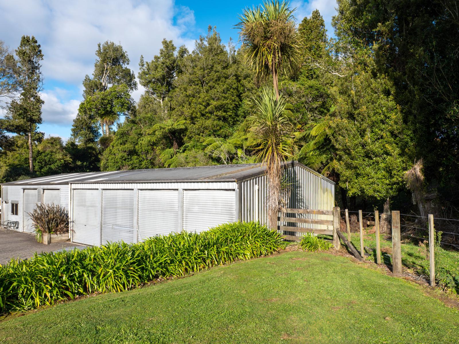73 Te Manu Road, Ngongotaha Valley